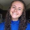 kayla_stroh